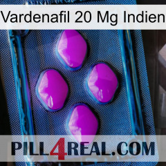 Vardenafil 20Mg India 04